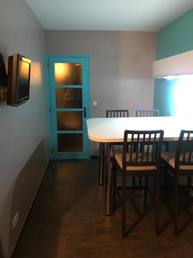 Saint-Avertin Maison Chaleureuse A Partager En Famille Ou Amis Villa Kültér fotó